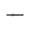 Men's Palmwood Canvas Stretch Belt