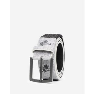 Ceinture pour hommes TRAVISMATHEW