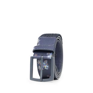 Ceinture extensible pour hommes TRAVISMATHEW