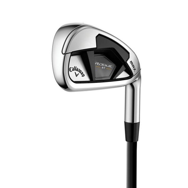 Nom d'affichage non disponible CALLAWAY