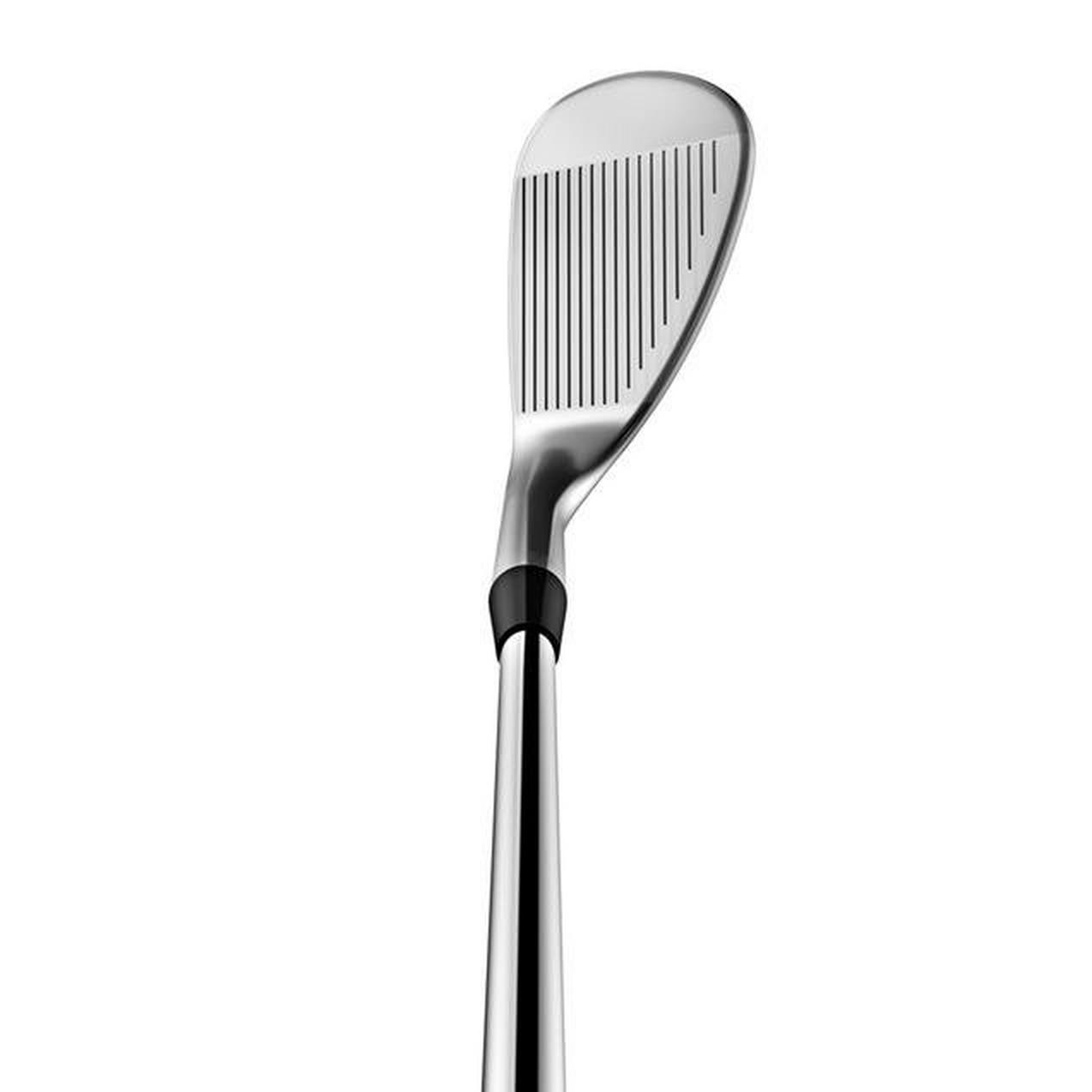 DEMO Women's SM9 Tour Chrome Wedge with Graphite Shaft