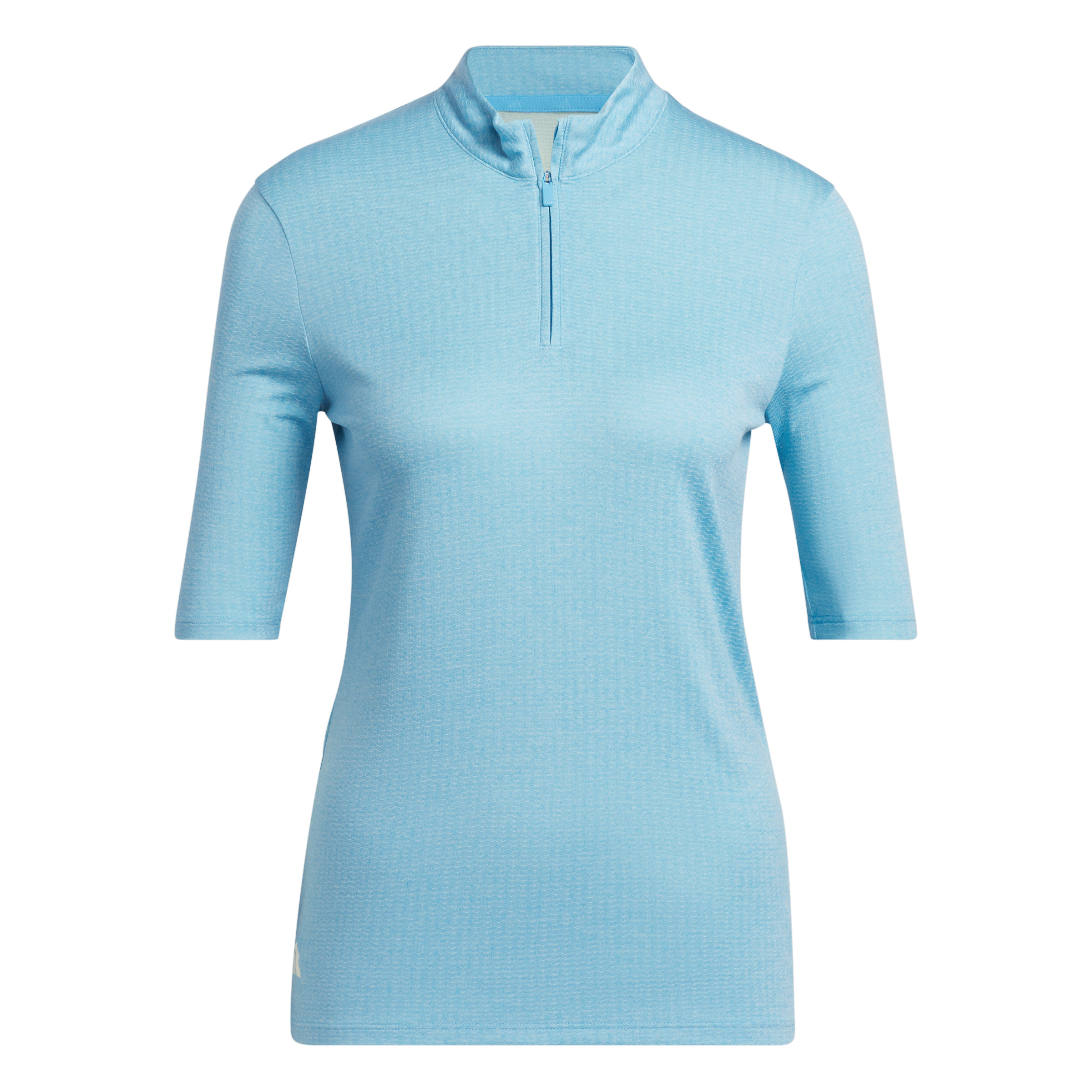 Women's Ultimate Half Sleeve Top