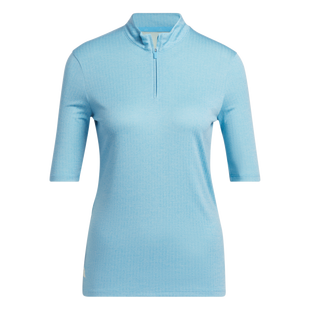 Women's Ultimate Half Sleeve Top ADIDAS