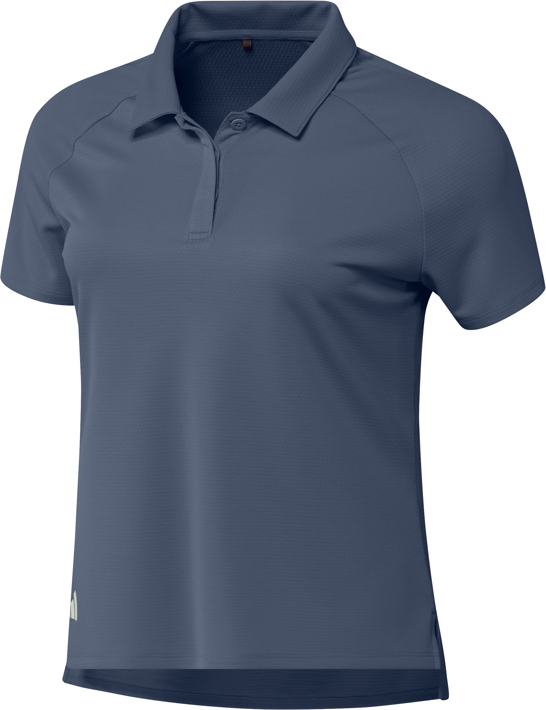 Women's Ultimate HEAT.RDY Short Sleeve Polo Plus