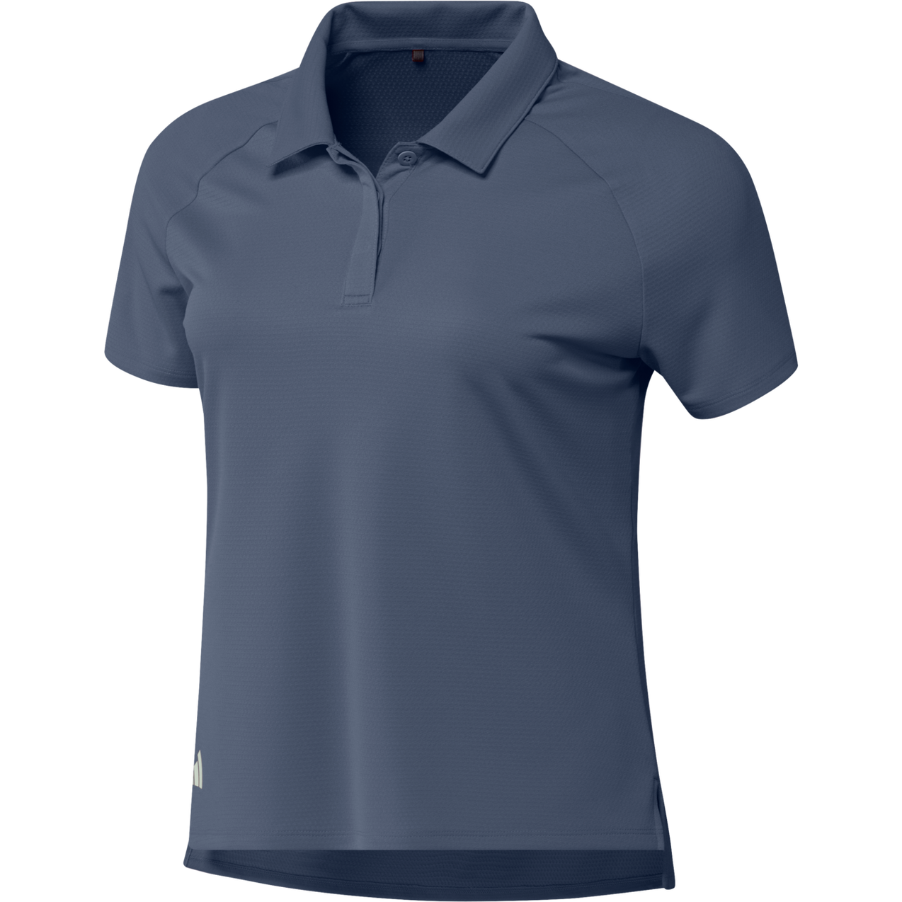 Women's Ultimate HEAT.RDY Short Sleeve Polo Plus