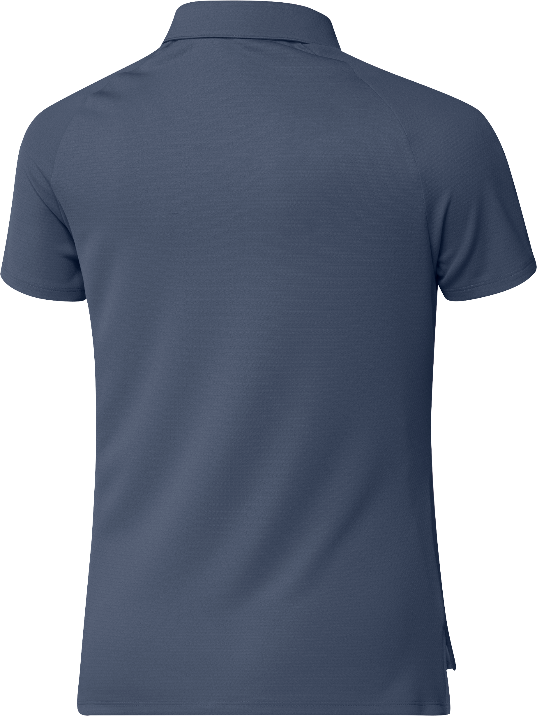 Women's Ultimate HEAT.RDY Short Sleeve Polo Plus