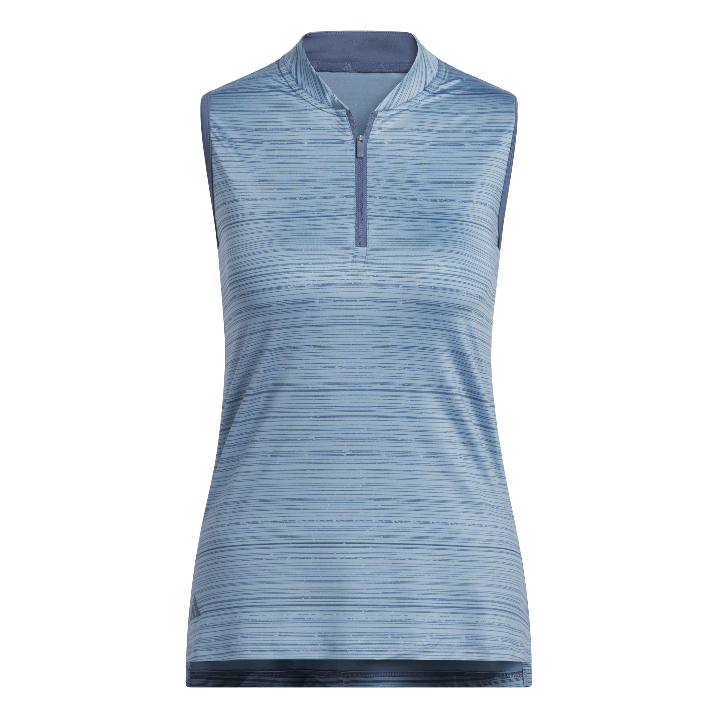 Women's Ultimate Stripe Sleeveless Top