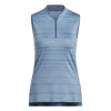 Women's Ultimate Stripe Sleeveless Top