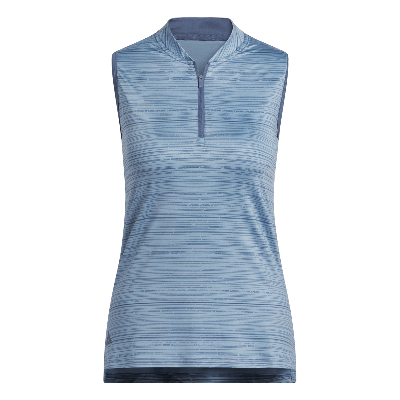 Women's Ultimate Stripe Sleeveless Top