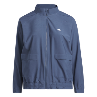 Veste Ultimate Plus pour femmes ADIDAS