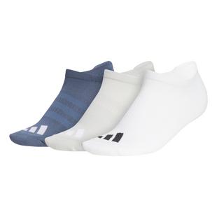 Women's Comfort Low 3-Pack Sock