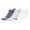 MULTI