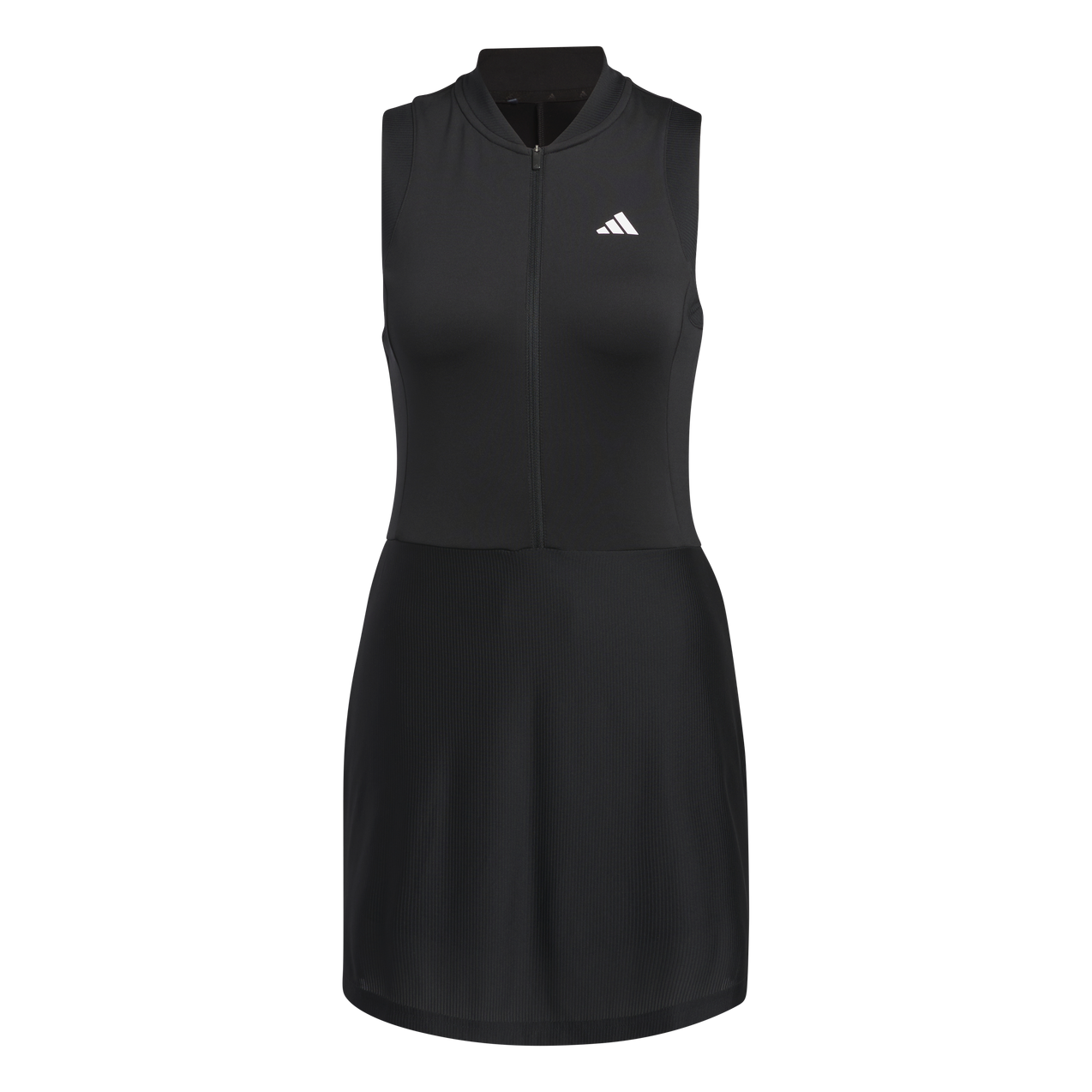 Women's Ultimate Sleeveless Dress