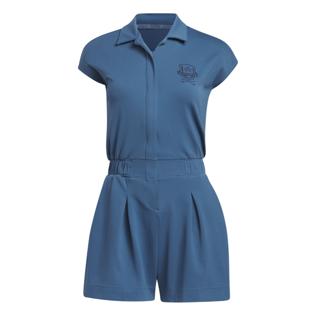 Women's Go-To Romper ADIDAS