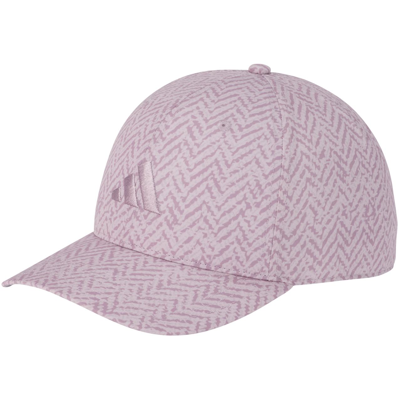 Women's Performance Printed Cap