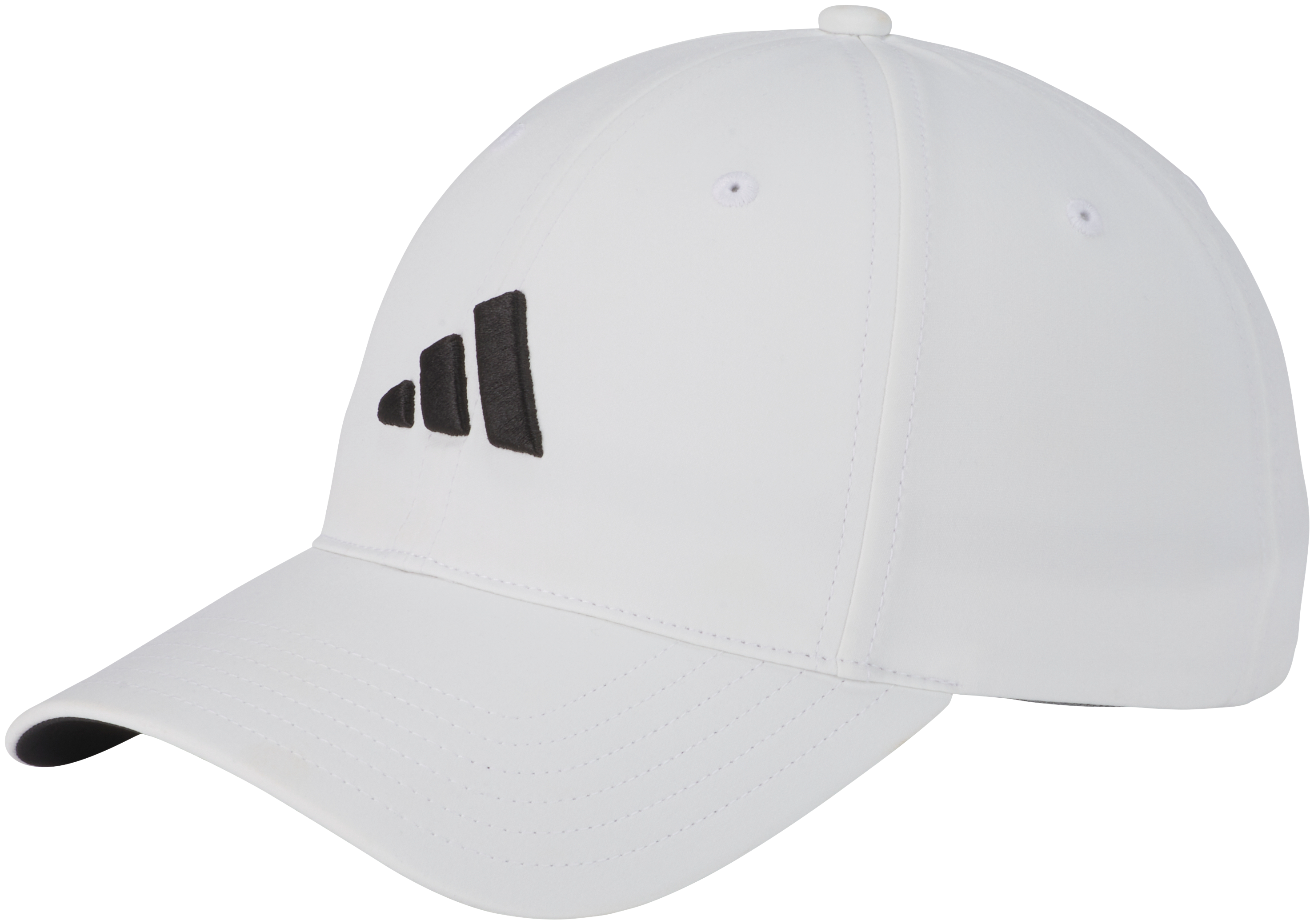 Women's Tour Badge Cap