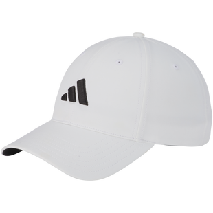 Women's Tour Badge Cap ADIDAS