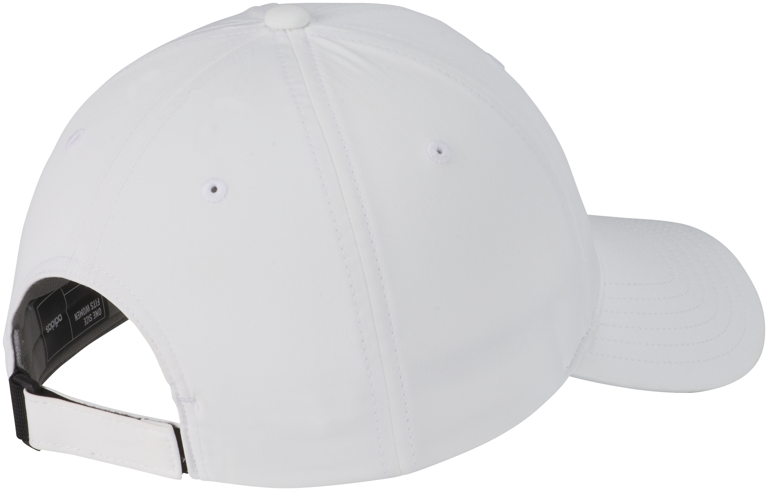 Women's Tour Badge Cap