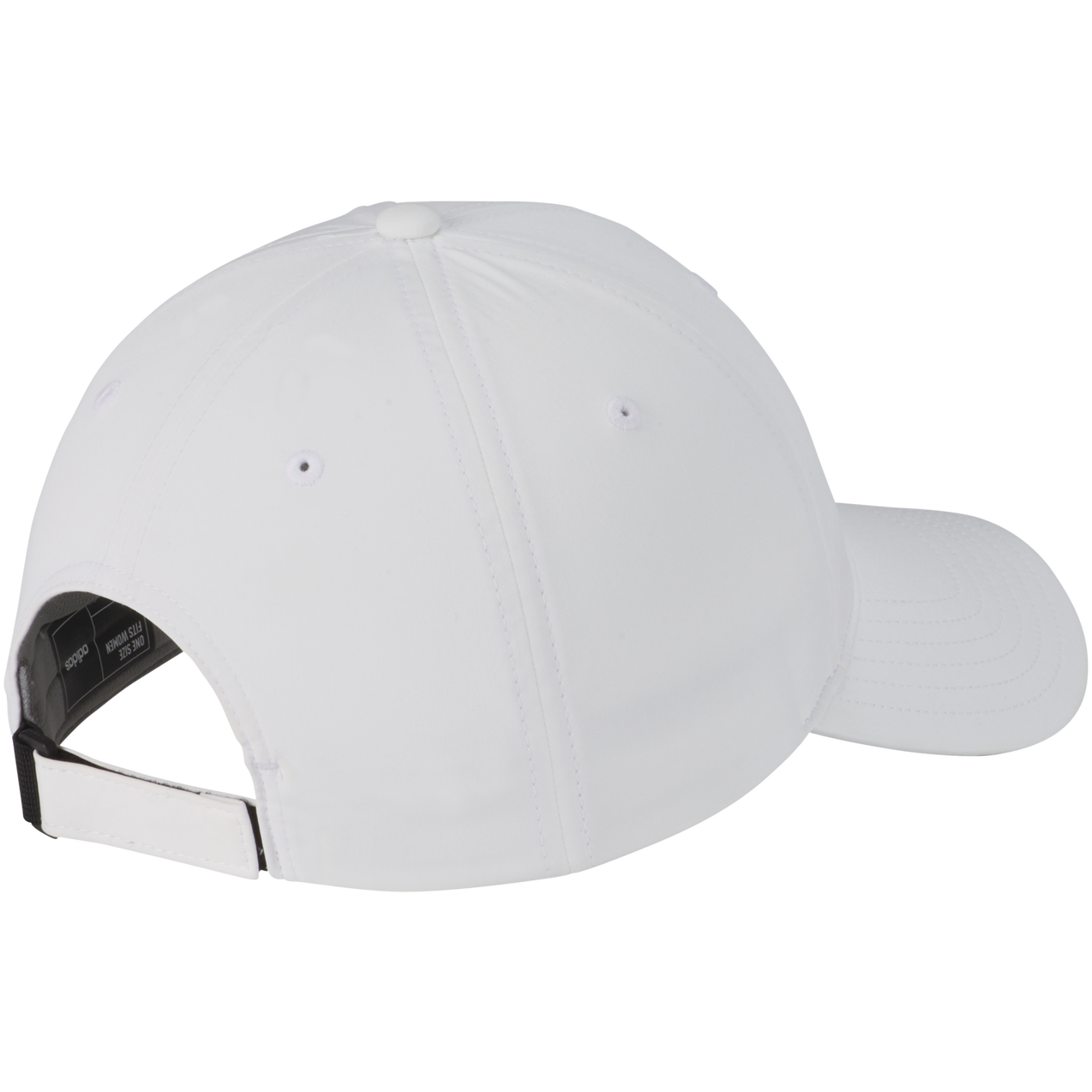 Women's Tour Badge Cap