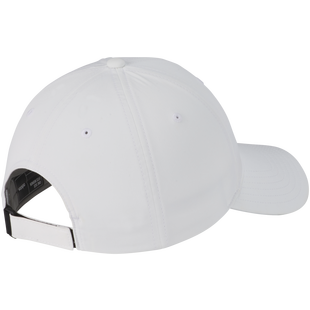 Women's Tour Badge Cap ADIDAS