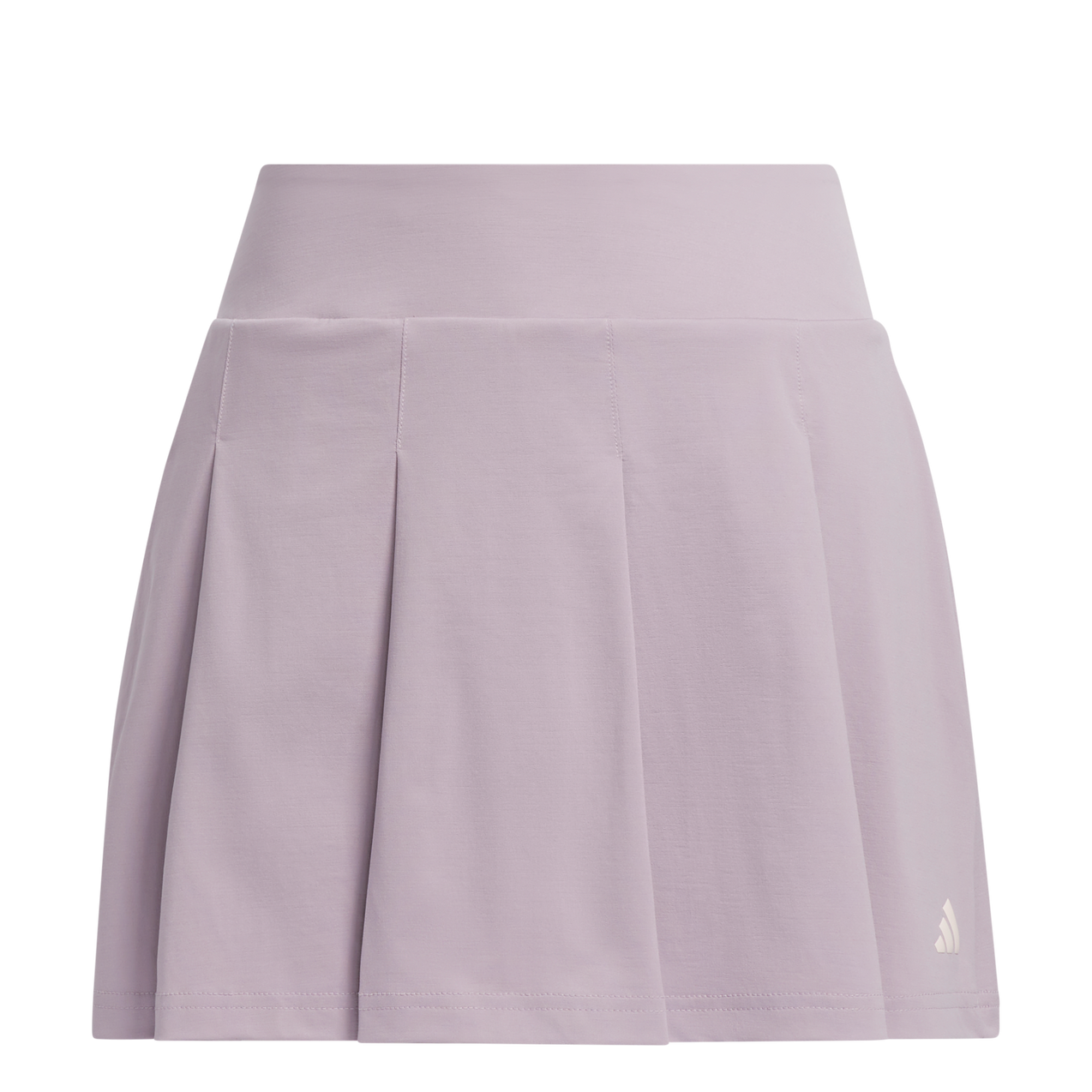 Women's Ultimate365 Pleated 15 Inch Skort