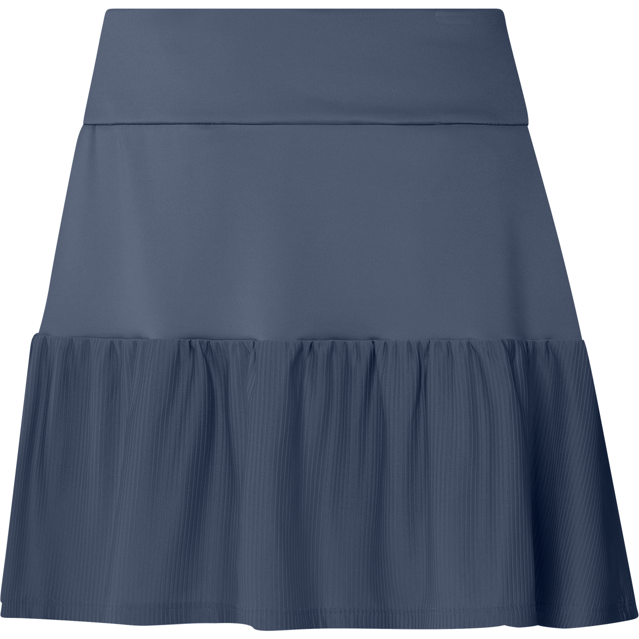 Women's Ultimate Frill Skort Plus