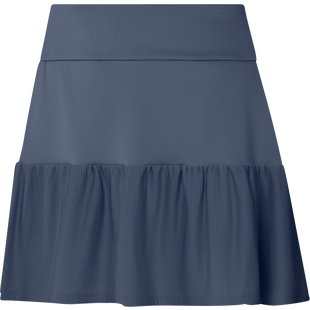 Women's Ultimate Frill Skort Plus ADIDAS