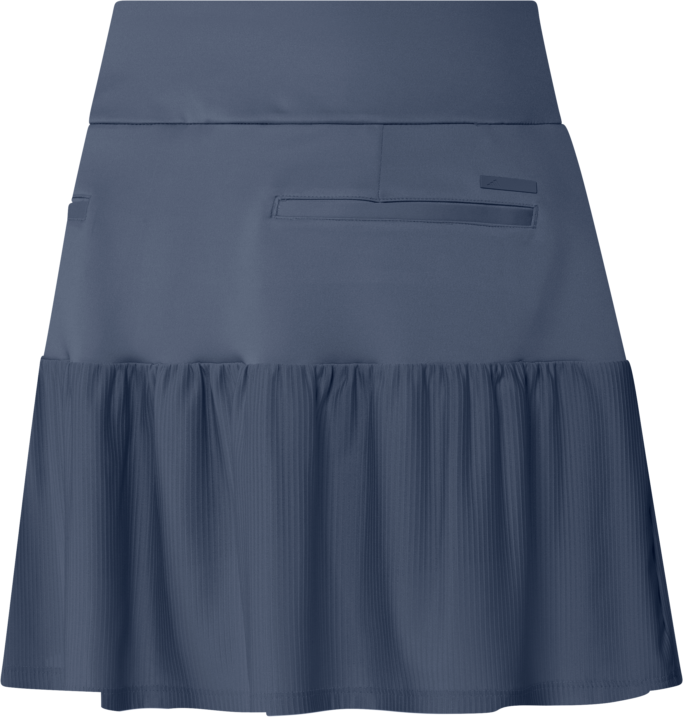 Women's Ultimate Frill Skort Plus