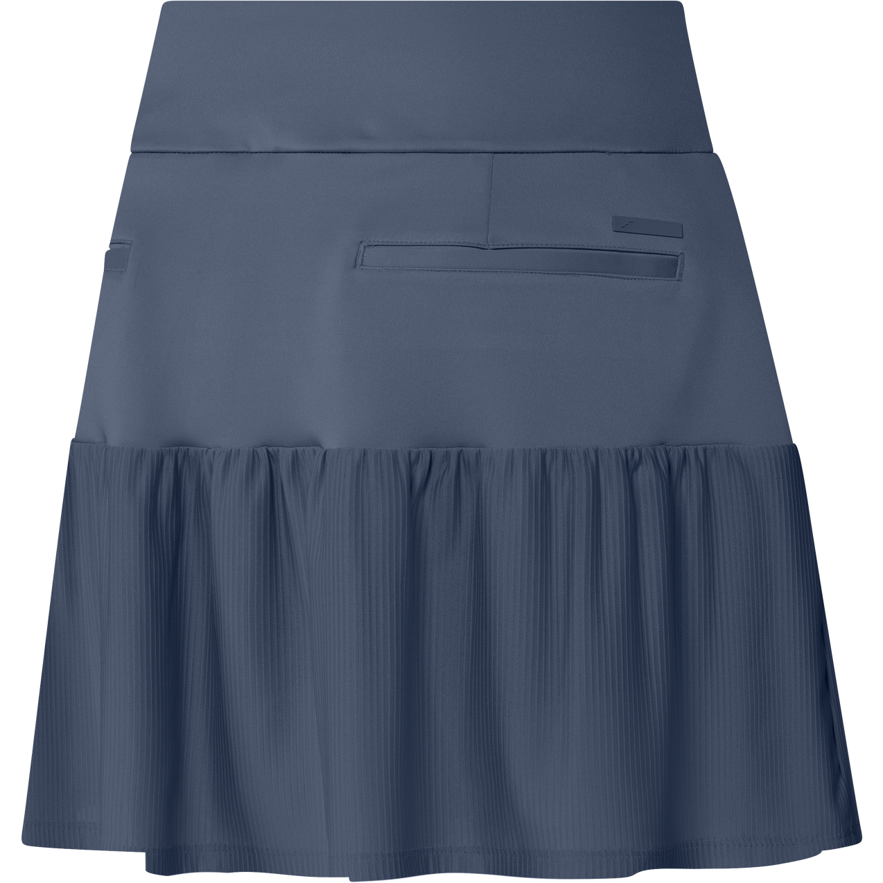 Women's Ultimate Frill Skort Plus