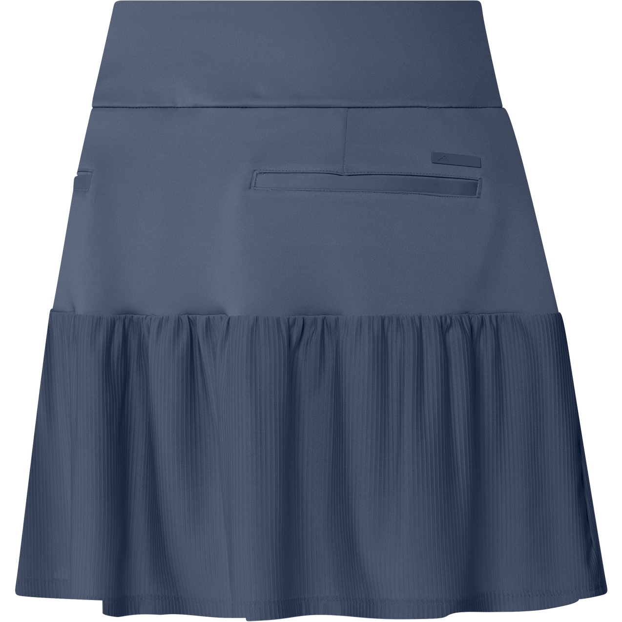 Women's Ultimate Frill Skort Plus