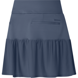 Women's Ultimate Frill Skort Plus ADIDAS