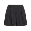 Women's Go-To Pleated 3.5 Inch Short