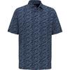 Polo Golf Course Drink pour hommes