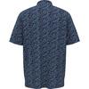 Polo Golf Course Drink pour hommes