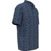 Polo Golf Course Drink pour hommes