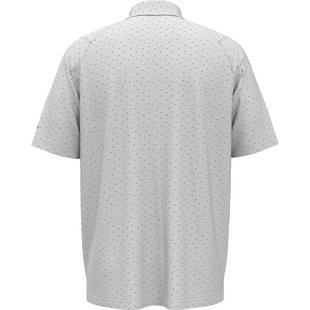 Polo Pro Spin All Over Chev pour hommes CALLAWAY