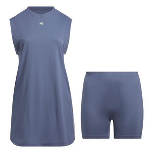 Robe Sport Plus pour femmes ADIDAS