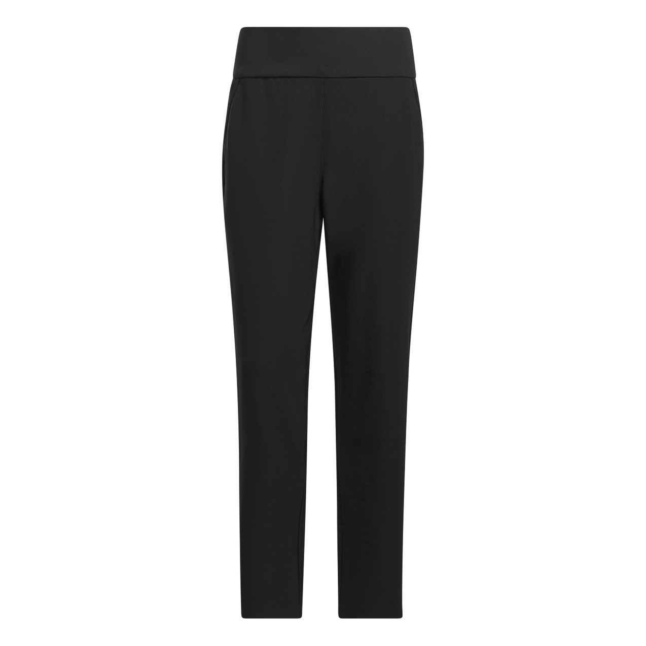 Women's Ultimate Ankle Pant