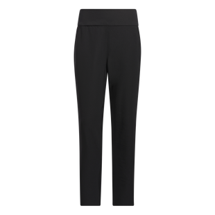 Glenmuir Ladies Kendra Golf Capri Pants, Foremost Golf