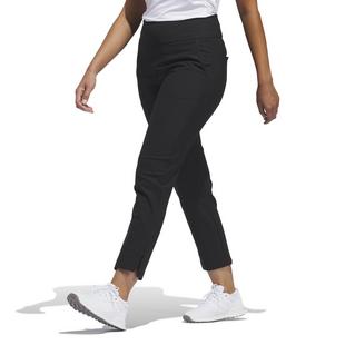 Pantalon capri Ultimate pour femmes ADIDAS