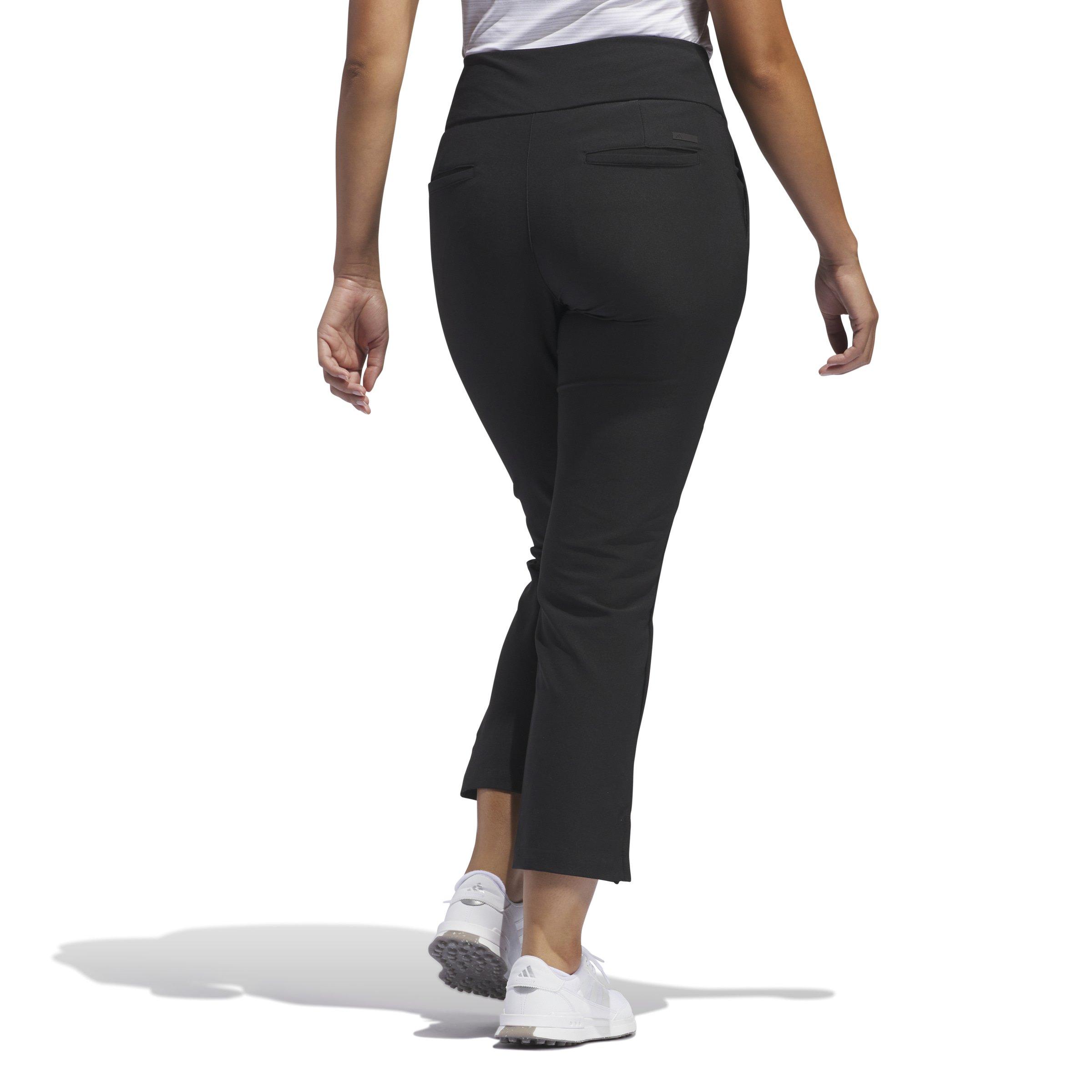 Women's Ultimate365 Solid Ankle Pant