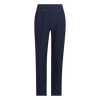 Women's Ultimate Ankle Pant