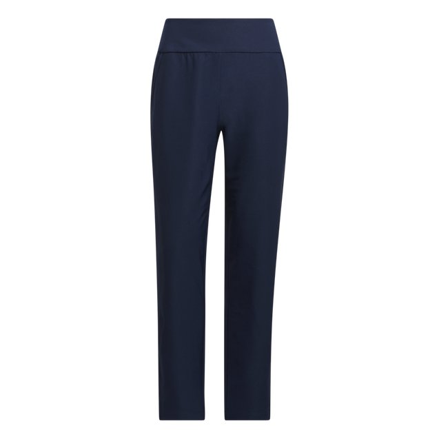 Women's Ultimate Ankle Pant