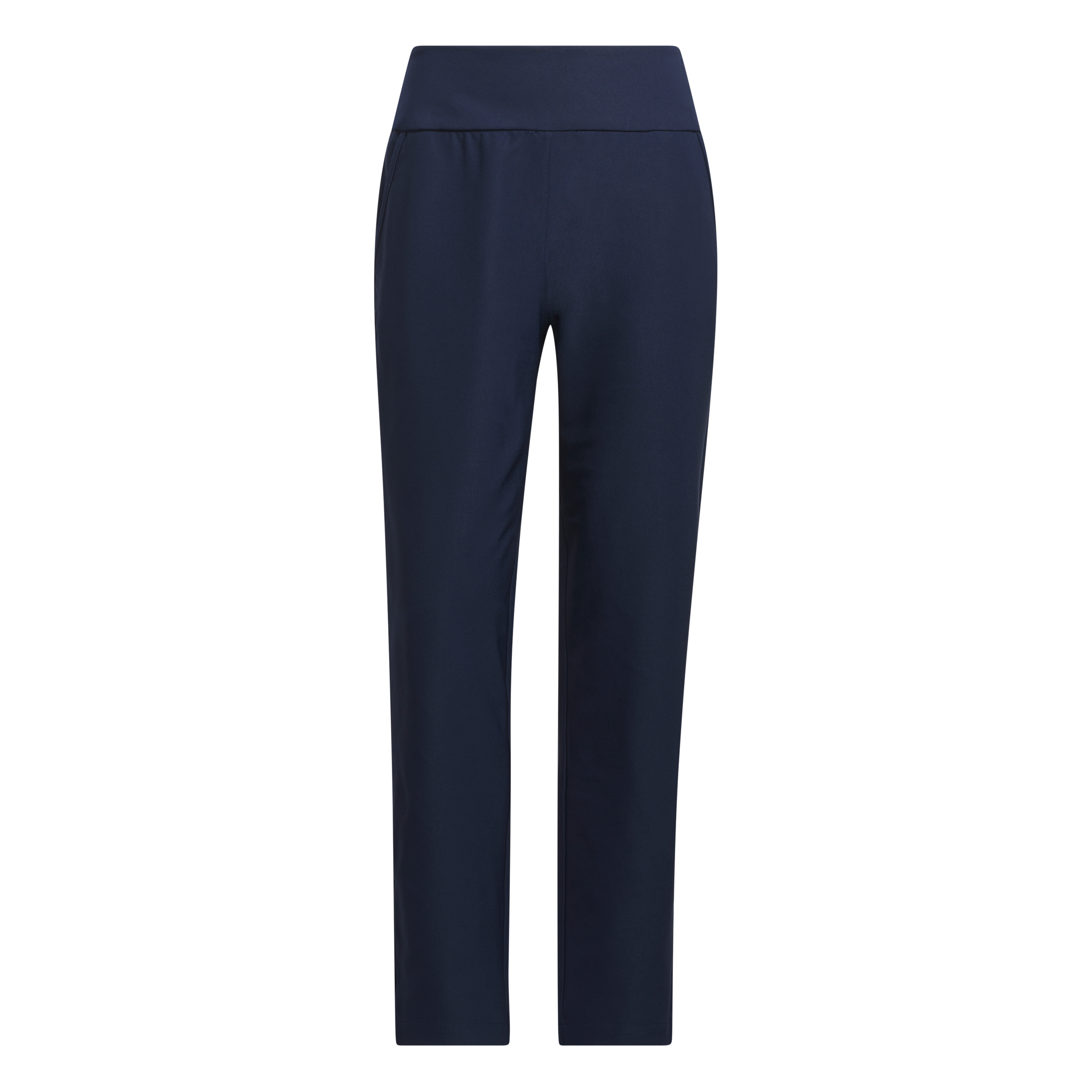 Women's Ultimate365 Solid Ankle Pant