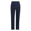 Women's Ultimate365 Solid Ankle Pant
