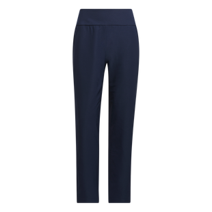 Women's Ultimate365 Solid Ankle Pant ADIDAS