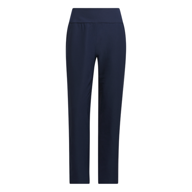 Women's Ultimate365 Solid Ankle Pant ADIDAS