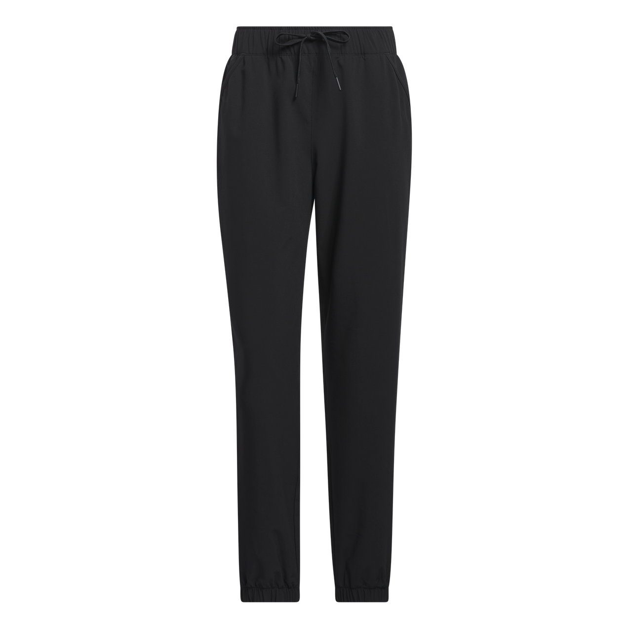 Women's Ultimate Jogger