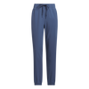 Women's Ultimate Jogger