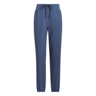 Women's Ultimate Jogger